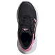 Adidas Tensaur Run 3.0 J